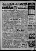 giornale/CFI0375871/1953/n.57/002
