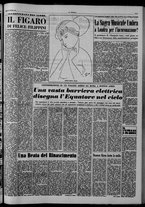 giornale/CFI0375871/1953/n.57/003