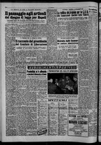 giornale/CFI0375871/1953/n.57/004