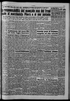 giornale/CFI0375871/1953/n.57/005