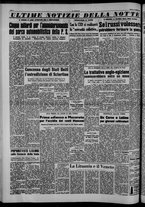 giornale/CFI0375871/1953/n.57/006