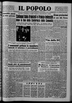 giornale/CFI0375871/1953/n.58/001