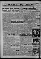 giornale/CFI0375871/1953/n.58/002