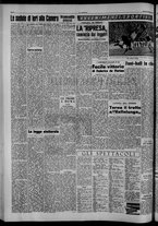 giornale/CFI0375871/1953/n.58/004