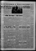 giornale/CFI0375871/1953/n.58/005