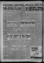giornale/CFI0375871/1953/n.58/006