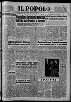giornale/CFI0375871/1953/n.59/001