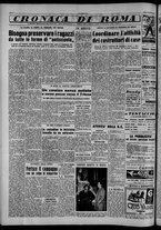 giornale/CFI0375871/1953/n.59/002