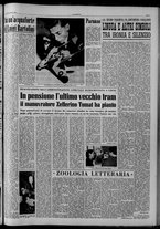 giornale/CFI0375871/1953/n.59/003