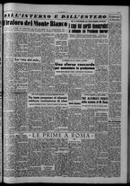 giornale/CFI0375871/1953/n.59/005