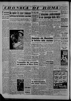 giornale/CFI0375871/1953/n.6/002