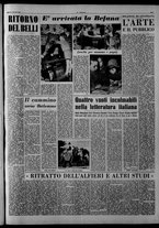 giornale/CFI0375871/1953/n.6/003
