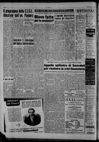 giornale/CFI0375871/1953/n.6/004