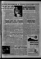 giornale/CFI0375871/1953/n.6/005