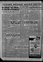 giornale/CFI0375871/1953/n.6/006