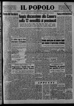 giornale/CFI0375871/1953/n.6