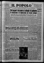 giornale/CFI0375871/1953/n.60/001
