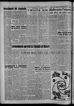 giornale/CFI0375871/1953/n.60/002