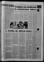 giornale/CFI0375871/1953/n.60/003