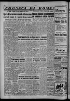 giornale/CFI0375871/1953/n.60/004