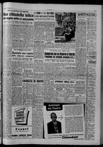 giornale/CFI0375871/1953/n.60/005