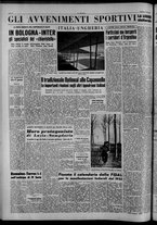 giornale/CFI0375871/1953/n.60/006