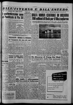 giornale/CFI0375871/1953/n.60/007