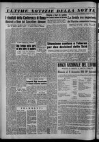 giornale/CFI0375871/1953/n.60/008