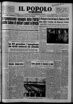 giornale/CFI0375871/1953/n.61/001