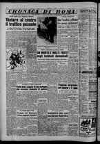 giornale/CFI0375871/1953/n.61/002