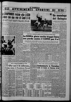 giornale/CFI0375871/1953/n.61/003