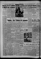 giornale/CFI0375871/1953/n.61/004