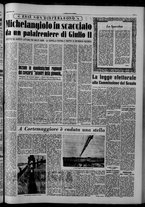 giornale/CFI0375871/1953/n.61/005
