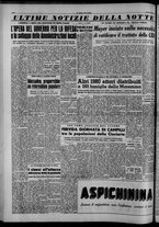 giornale/CFI0375871/1953/n.61/006