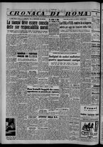giornale/CFI0375871/1953/n.62/002