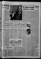 giornale/CFI0375871/1953/n.62/003