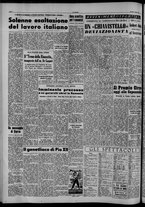 giornale/CFI0375871/1953/n.62/004
