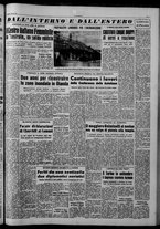 giornale/CFI0375871/1953/n.62/005