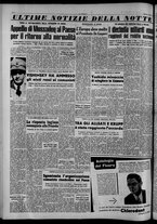 giornale/CFI0375871/1953/n.62/006