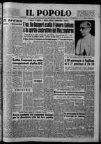 giornale/CFI0375871/1953/n.62