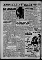 giornale/CFI0375871/1953/n.63/002