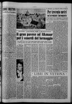 giornale/CFI0375871/1953/n.63/003