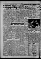giornale/CFI0375871/1953/n.63/004