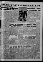 giornale/CFI0375871/1953/n.63/005
