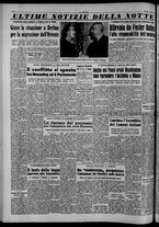 giornale/CFI0375871/1953/n.63/006