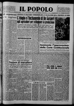 giornale/CFI0375871/1953/n.63