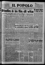 giornale/CFI0375871/1953/n.64/001