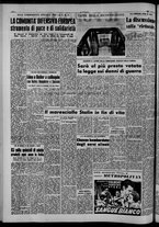 giornale/CFI0375871/1953/n.64/002