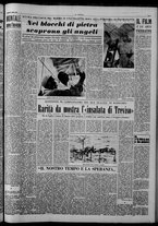 giornale/CFI0375871/1953/n.64/003