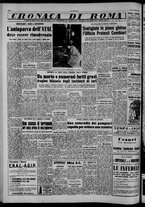giornale/CFI0375871/1953/n.64/004